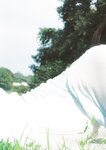 [Photobook] 鶴嶋乃愛 1stフォトエッセイ 微睡む花の様に