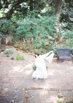 [Photobook] 鶴嶋乃愛 1stフォトエッセイ 微睡む花の様に