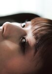 [Photobook] 鶴嶋乃愛 1stフォトエッセイ 微睡む花の様に