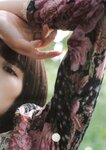 [Photobook] 鶴嶋乃愛 1stフォトエッセイ 微睡む花の様に
