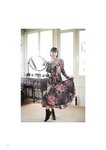 [Photobook] 鶴嶋乃愛 1stフォトエッセイ 微睡む花の様に