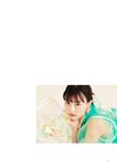[Photobook] 鶴嶋乃愛 1stフォトエッセイ 微睡む花の様に