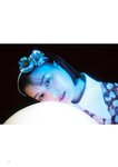 [Photobook] 鶴嶋乃愛 1stフォトエッセイ 微睡む花の様に