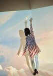 [Photobook] 鶴嶋乃愛 1stフォトエッセイ 微睡む花の様に