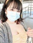[Cosplay] 阿半今天很开心 黄色抹胸 [68P1V-513MB]