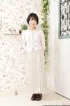 [Lovepop] Tsubasa Minami 南見つばさ - No.L-0702 Photoset #005 Private Clothes