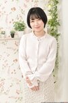 [Lovepop] Tsubasa Minami 南見つばさ - No.L-0702 Photoset #005 Private Clothes