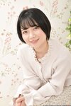 [Lovepop] Tsubasa Minami 南見つばさ - No.L-0702 Photoset #005 Private Clothes
