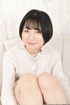 [Lovepop] Tsubasa Minami 南見つばさ - No.L-0702 Photoset #005 Private Clothes