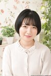 [Lovepop] Tsubasa Minami 南見つばさ - No.L-0702 Photoset #005 Private Clothes