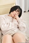 [Lovepop] Tsubasa Minami 南見つばさ - No.L-0702 Photoset #005 Private Clothes