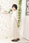 [Lovepop] Tsubasa Minami 南見つばさ - No.L-0702 Photoset #005 Private Clothes