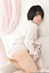 [Lovepop] Tsubasa Minami 南見つばさ - No.L-0702 Photoset #005 Private Clothes