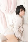 [Lovepop] Tsubasa Minami 南見つばさ - No.L-0702 Photoset #005 Private Clothes