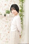[Lovepop] Tsubasa Minami 南見つばさ - No.L-0702 Photoset #005 Private Clothes