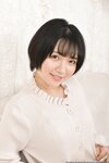 [Lovepop] Tsubasa Minami 南見つばさ - No.L-0702 Photoset #005 Private Clothes