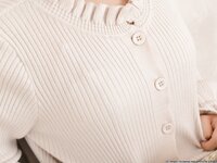 [Lovepop] Tsubasa Minami 南見つばさ - No.L-0702 Photoset #005 Private Clothes
