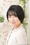[Lovepop] Tsubasa Minami 南見つばさ - No.L-0702 Photoset #005 Private Clothes