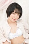 [Lovepop] Tsubasa Minami 南見つばさ - No.L-0702 Photoset #005 Private Clothes