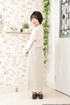 [Lovepop] Tsubasa Minami 南見つばさ - No.L-0702 Photoset #005 Private Clothes