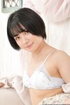 [Lovepop] Tsubasa Minami 南見つばさ - No.L-0702 Photoset #005 Private Clothes