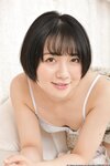 [Lovepop] Tsubasa Minami 南見つばさ - No.L-0702 Photoset #005 Private Clothes
