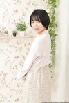 [Lovepop] Tsubasa Minami 南見つばさ - No.L-0702 Photoset #005 Private Clothes