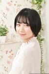 [Lovepop] Tsubasa Minami 南見つばさ - No.L-0702 Photoset #005 Private Clothes