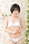 [Lovepop] Tsubasa Minami 南見つばさ - No.L-0702 Photoset #005 Private Clothes
