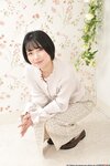 [Lovepop] Tsubasa Minami 南見つばさ - No.L-0702 Photoset #005 Private Clothes