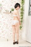 [Lovepop] Tsubasa Minami 南見つばさ - No.L-0702 Photoset #005 Private Clothes