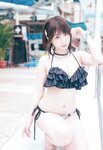[Photobook] 伊織もえ 推さない駆けない夢を諦めない