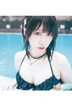 [Photobook] 伊織もえ 推さない駆けない夢を諦めない