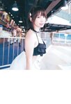 [Photobook] 伊織もえ 推さない駆けない夢を諦めない