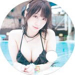 [Photobook] 伊織もえ 推さない駆けない夢を諦めない