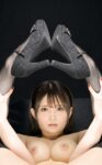 [Photobook] 音琴るい SEXY DOLL