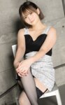 [Photobook] 音琴るい SEXY DOLL