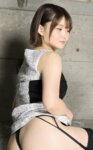 [Photobook] 音琴るい SEXY DOLL