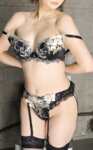 [Photobook] 音琴るい SEXY DOLL