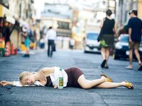 [Photobook] 2026.03.25 奥ゆい 1st写真集 ゆいゆい