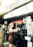 [Photobook] 2026.03.25 奥ゆい 1st写真集 ゆいゆい