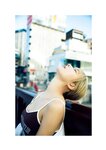 [Photobook] 2026.03.25 奥ゆい 1st写真集 ゆいゆい