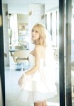 [Photobook] 2026.03.25 奥ゆい 1st写真集 ゆいゆい