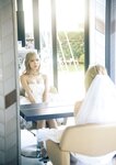 [Photobook] 2026.03.25 奥ゆい 1st写真集 ゆいゆい