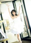 [Photobook] 2026.03.25 奥ゆい 1st写真集 ゆいゆい