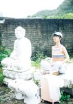 [Photobook] 2026.03.25 奥ゆい 1st写真集 ゆいゆい