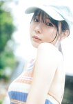 [Photobook] 2026.03.25 奥ゆい 1st写真集 ゆいゆい