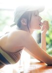 [Photobook] 2026.03.25 奥ゆい 1st写真集 ゆいゆい