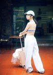 [Photobook] 2026.03.25 奥ゆい 1st写真集 ゆいゆい