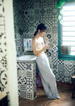 [Photobook] 2026.03.25 奥ゆい 1st写真集 ゆいゆい